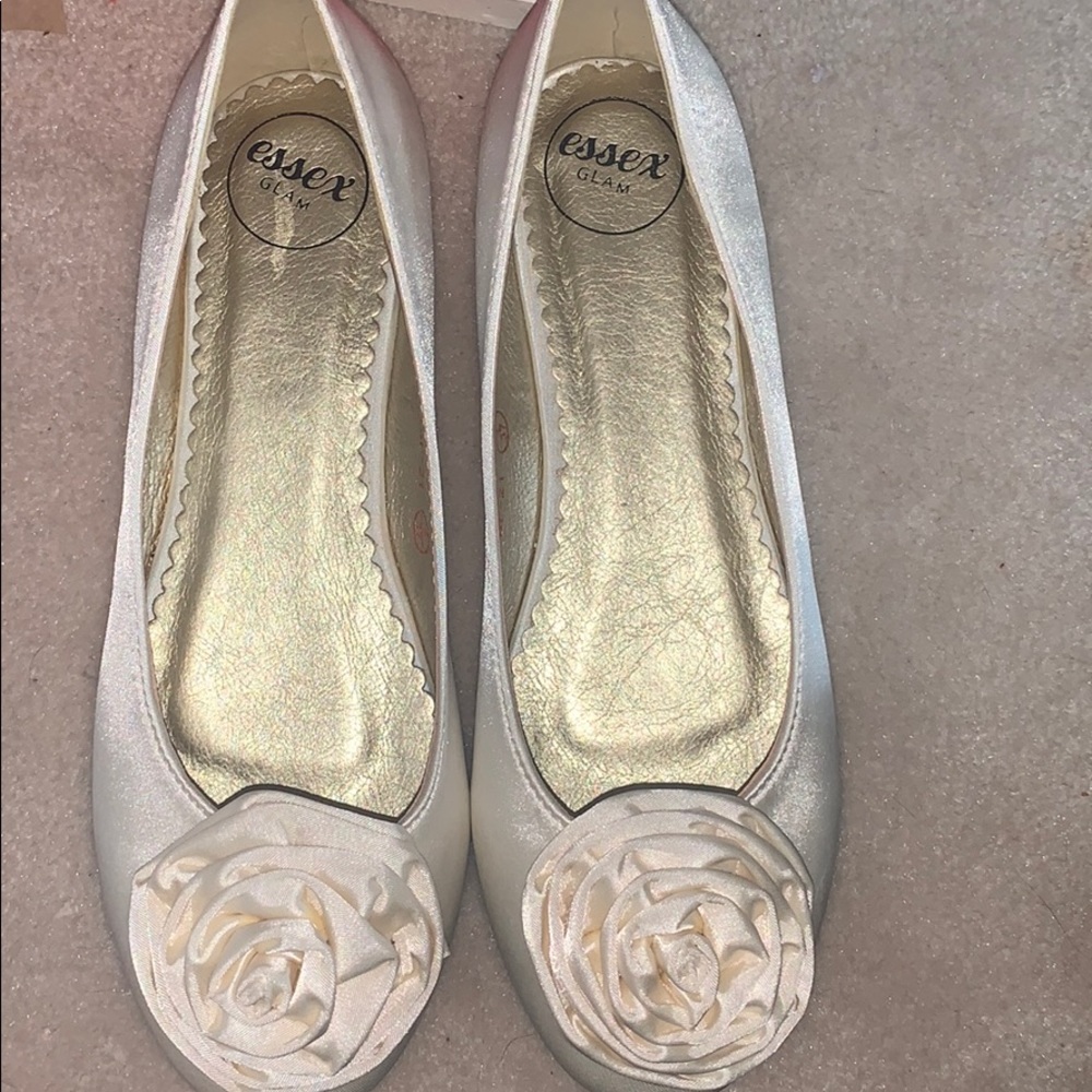 Flats